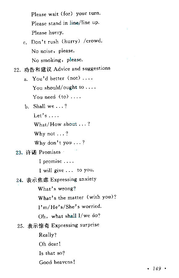 广东成人高考服务网|成人高考网|广东成人高考报名网|广东成人高考|广东成人高考网上报名｜广州成人高考|广州成人高考网上报名|广东成人高考报名条件|广东成人高考报名时间|广东成人高考网上报名|广东成人高考专升本|广东成人高考分数线|广东成人高考成绩查