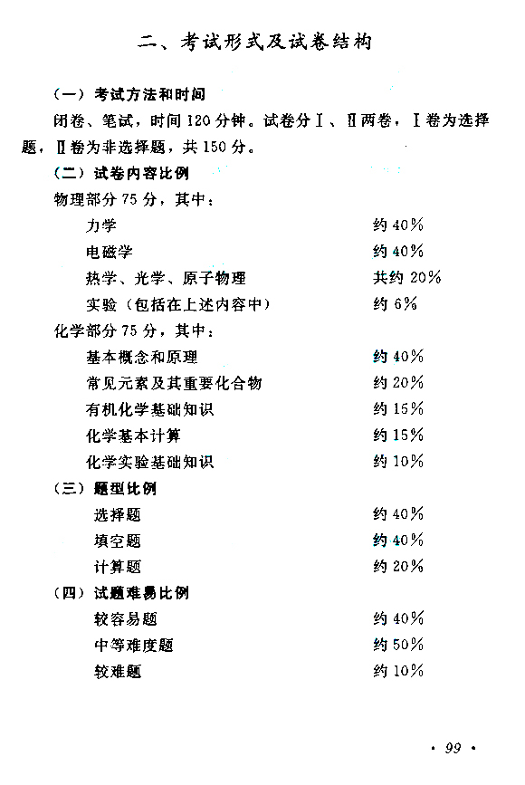 广东成人高考服务网|成人高考网|广东成人高考报名网|广东成人高考|广东成人高考网上报名｜广州成人高考|广州成人高考网上报名|广东成人高考报名条件|广东成人高考报名时间|广东成人高考网上报名|广东成人高考专升本|广东成人高考分数线|广东成人高考成绩查