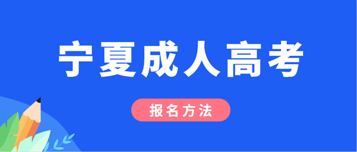 微信截图_20201123111052_副本.png