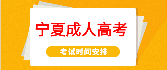 微信截图_20201123144301_副本.png