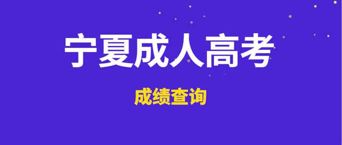 微信截图_20201123152735_副本.png