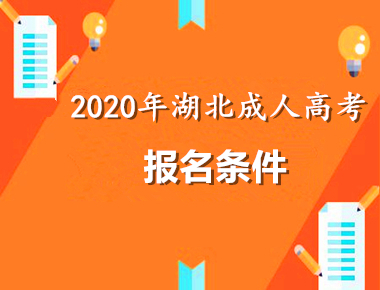 2021年(参考2020年)宜昌（参考湖北）条件