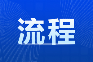 2024年安徽成考报名流程