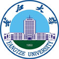长江大学