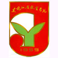 黑龙江省教育学院