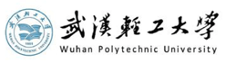 武汉轻工大学继续教育学院简介
