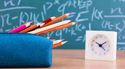 2019年成人高考考场技巧 2019年成人高考考场技巧