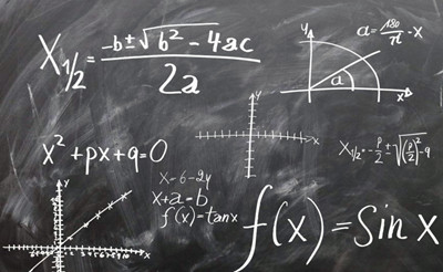 2019年成人高考数学如何快速提分