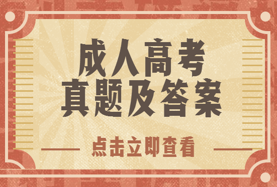 QQ截图20191028165215.png
