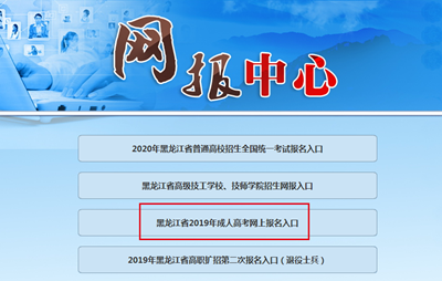 1_副本.png