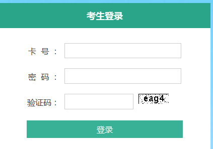 3.png