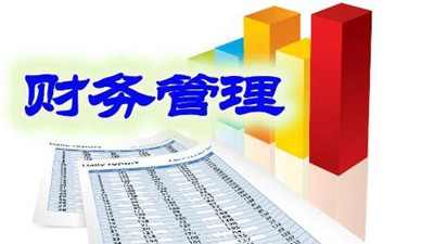 成人高考专升本如何选择专业