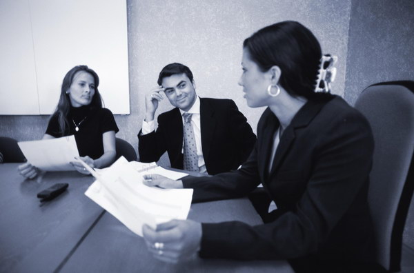 经验交流.jpg 经验交流.jpg