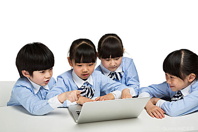 2021年宁波成人高考学习形式