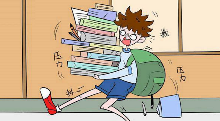 2021年宁波成人高考招生层次