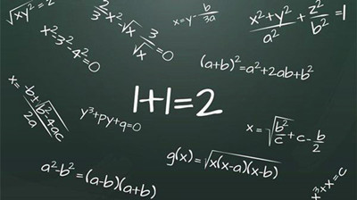 2019年成人高考数学如何复习才有效