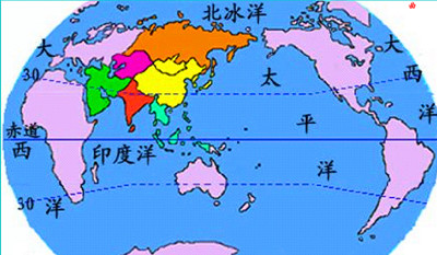 成人高考高起点史地综合解题技巧