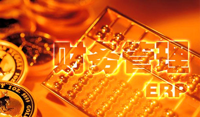 管理学类就业前景最好的10大专业