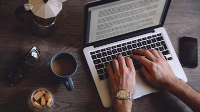 成人高考本科学历可以考精算师吗