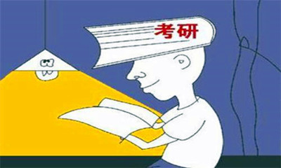 成人高考高起本和专升本一样吗