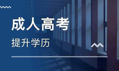 2019年成人高考英语必背重点句型