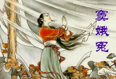 2019年成人高考语文考前复习笔记