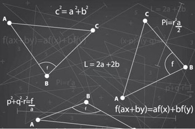2019年成人高考数学总分是多少