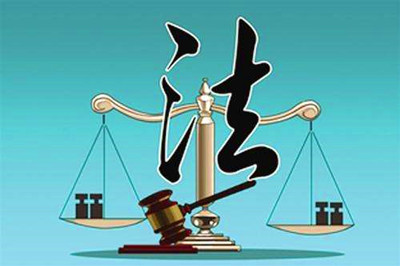2019年成人高考专升本什么时候考试