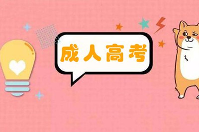2020年成考应该怎么复习