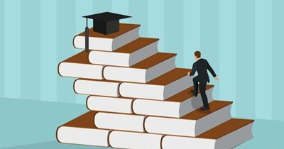 成人高考如何选择专业和学校