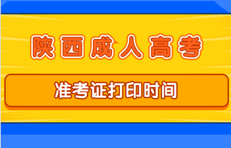 微信截图_20201010092558_副本.png