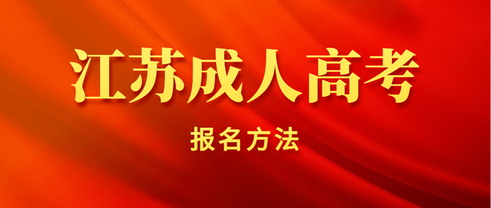 微信截图_20201108094513_副本.png 微信截图_20201108094513_副本.png