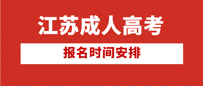 微信截图_20201108101403_副本.png