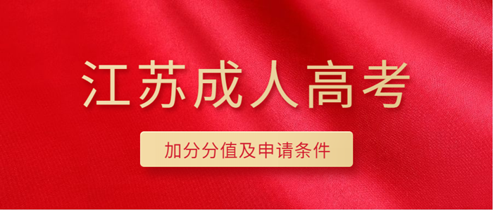 微信截图_20201108104924_副本.png 微信截图_20201108104924_副本.png