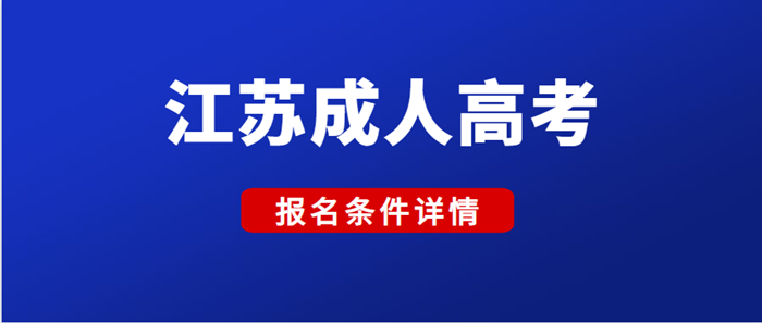 微信截图_20201108112151_副本.png 微信截图_20201108112151_副本.png