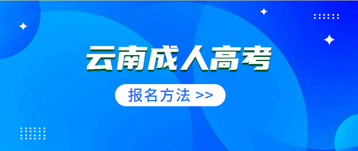 微信截圖_20201109102033_副本.png