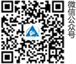 weixin.png