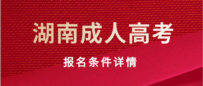 微信截图_20201110112936_副本.png 微信截图_20201110112936_副本.png