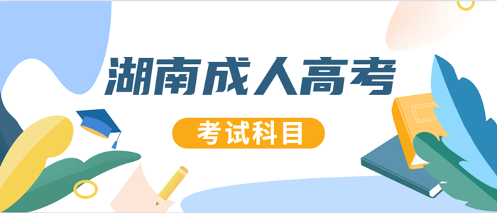 微信截图_20201110140235_副本.png