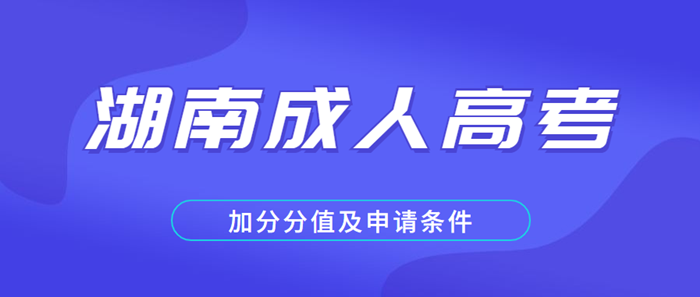 微信截图_20201110155748_副本.png 微信截图_20201110155748_副本.png