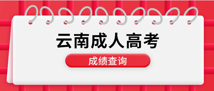 微信截圖_20201111113945_副本.png