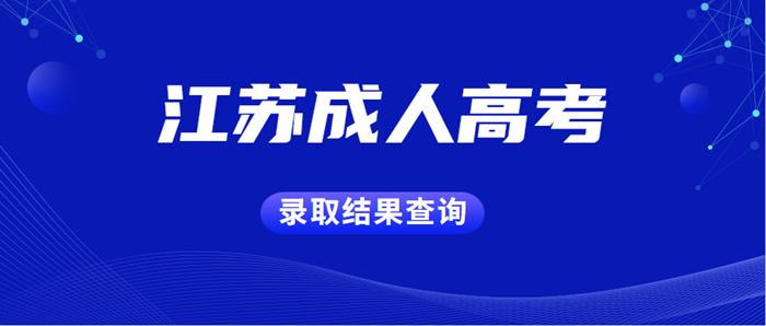 微信截图_20201111163106_副本.png