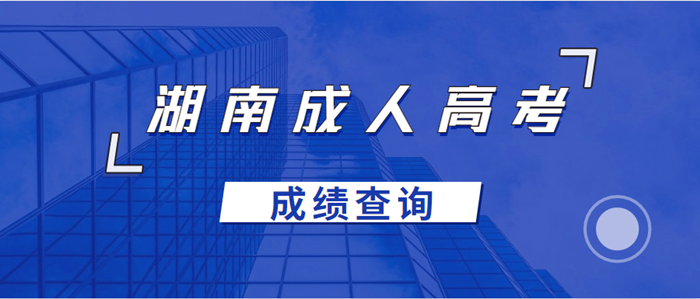 微信截圖_20201112141143_副本.png