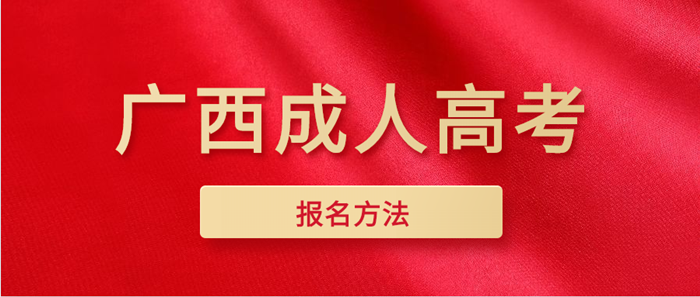 微信截图_20201118105947_副本.png 微信截图_20201118105947_副本.png