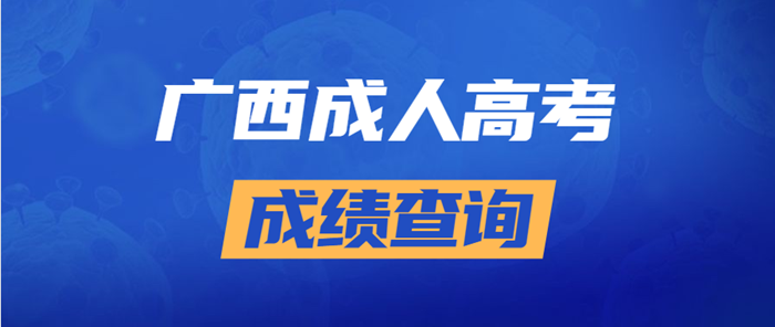 微信截图_20201118151725_副本.png 微信截图_20201118151725_副本.png