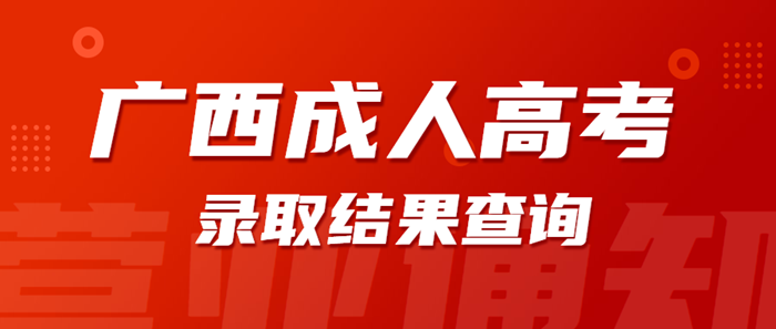 微信截图_20201118154644_副本.png 微信截图_20201118154644_副本.png