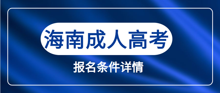 微信截图_20201119093656_副本.png