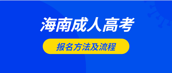 微信截图_20201119101449_副本.png 微信截图_20201119101449_副本.png