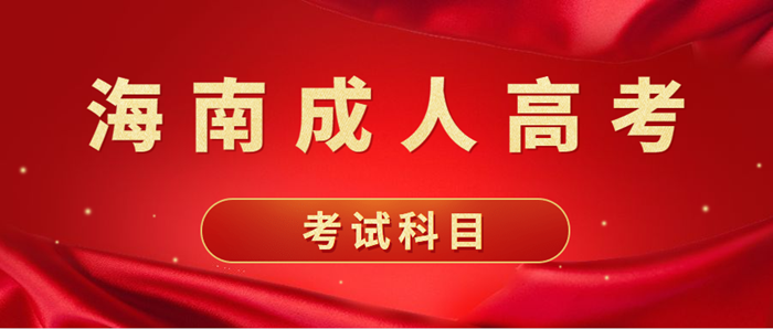 微信截图_20201119103140_副本.png 微信截图_20201119103140_副本.png