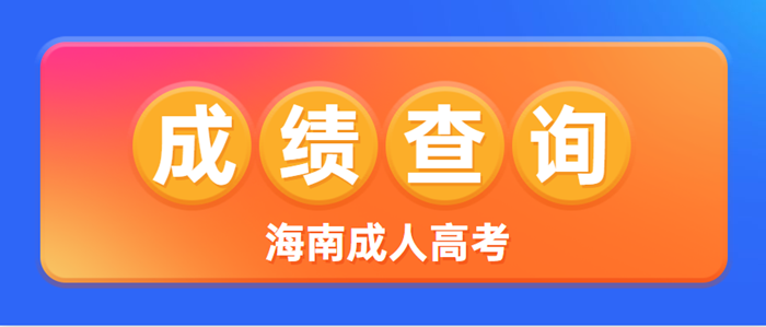 微信截图_20201119141505_副本.png